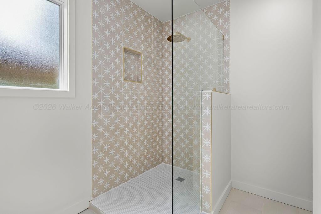 402 South Ridge Road Jasper, AL 35504 - Photo 15 of 43 Gallery Image 15