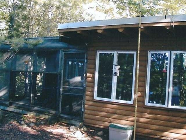 N6213 High Point Road White Lake, WI 54491 - Photo 13 of 15 Gallery Image 13