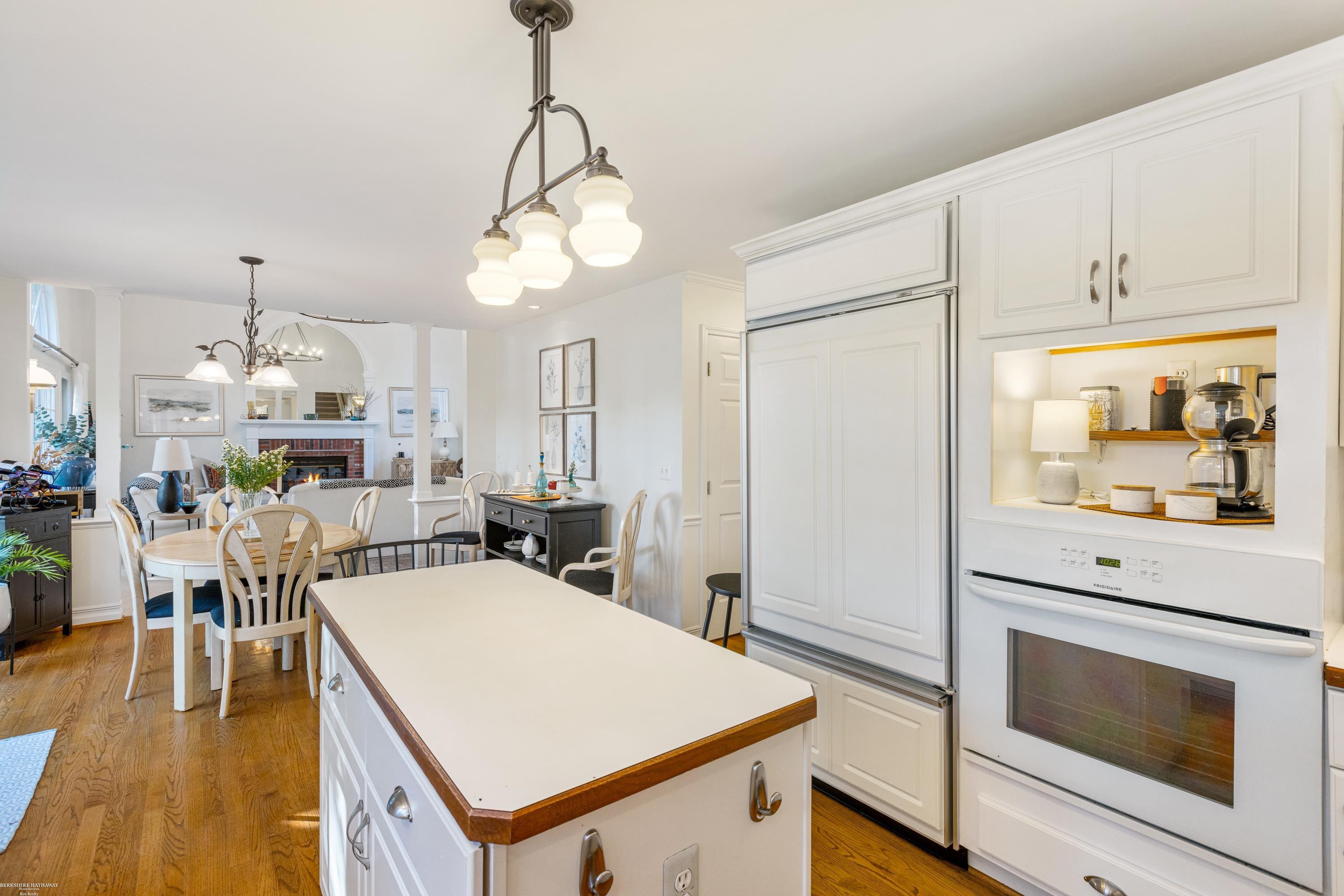 299 Brook Drive Romeo, MI 48065 - Photo 21 of 54 50124374-20.JPG