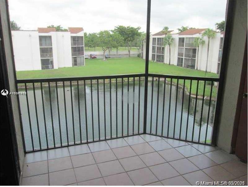 3399 Foxcroft Road Miramar, FL 33025 - Photo 2 of 10 Gallery Image 2