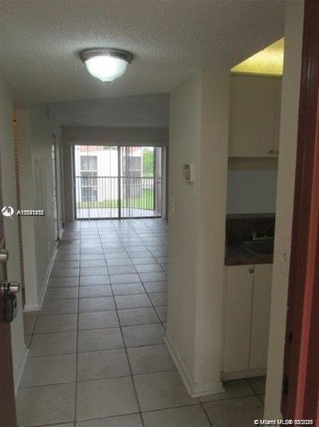 3399 Foxcroft Road Miramar, FL 33025 - Photo 3 of 10 Gallery Image 3