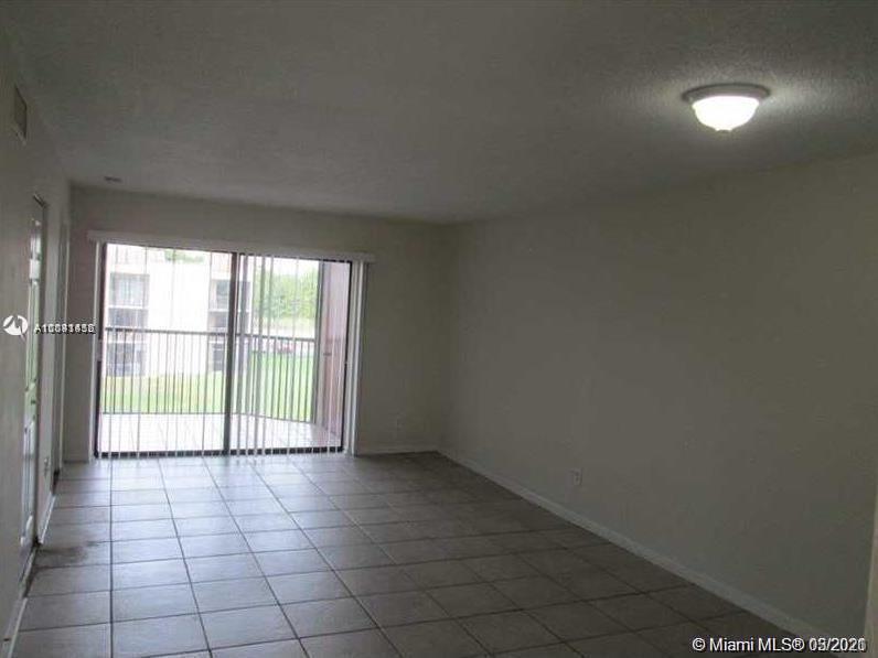 3399 Foxcroft Road Miramar, FL 33025 - Photo 4 of 10 Gallery Image 4
