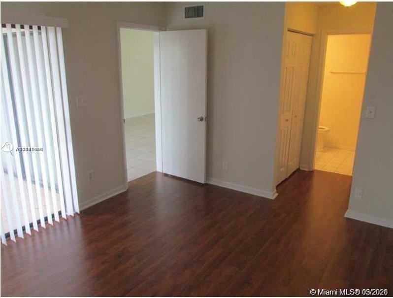 3399 Foxcroft Road Miramar, FL 33025 - Photo 7 of 10 Gallery Image 7