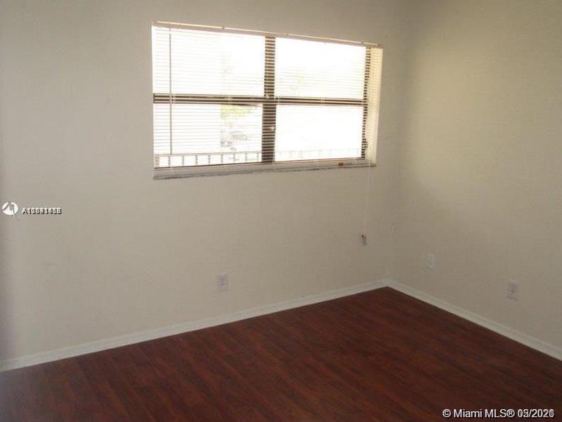 3399 Foxcroft Road Miramar, FL 33025 - Photo 8 of 10 Gallery Image 8