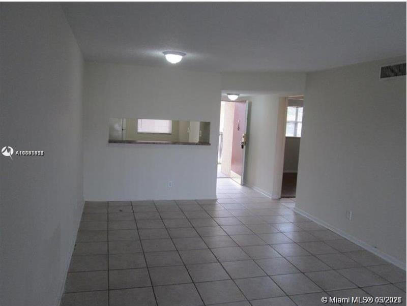 3399 Foxcroft Road Miramar, FL 33025 - Photo 10 of 10 Gallery Image 10