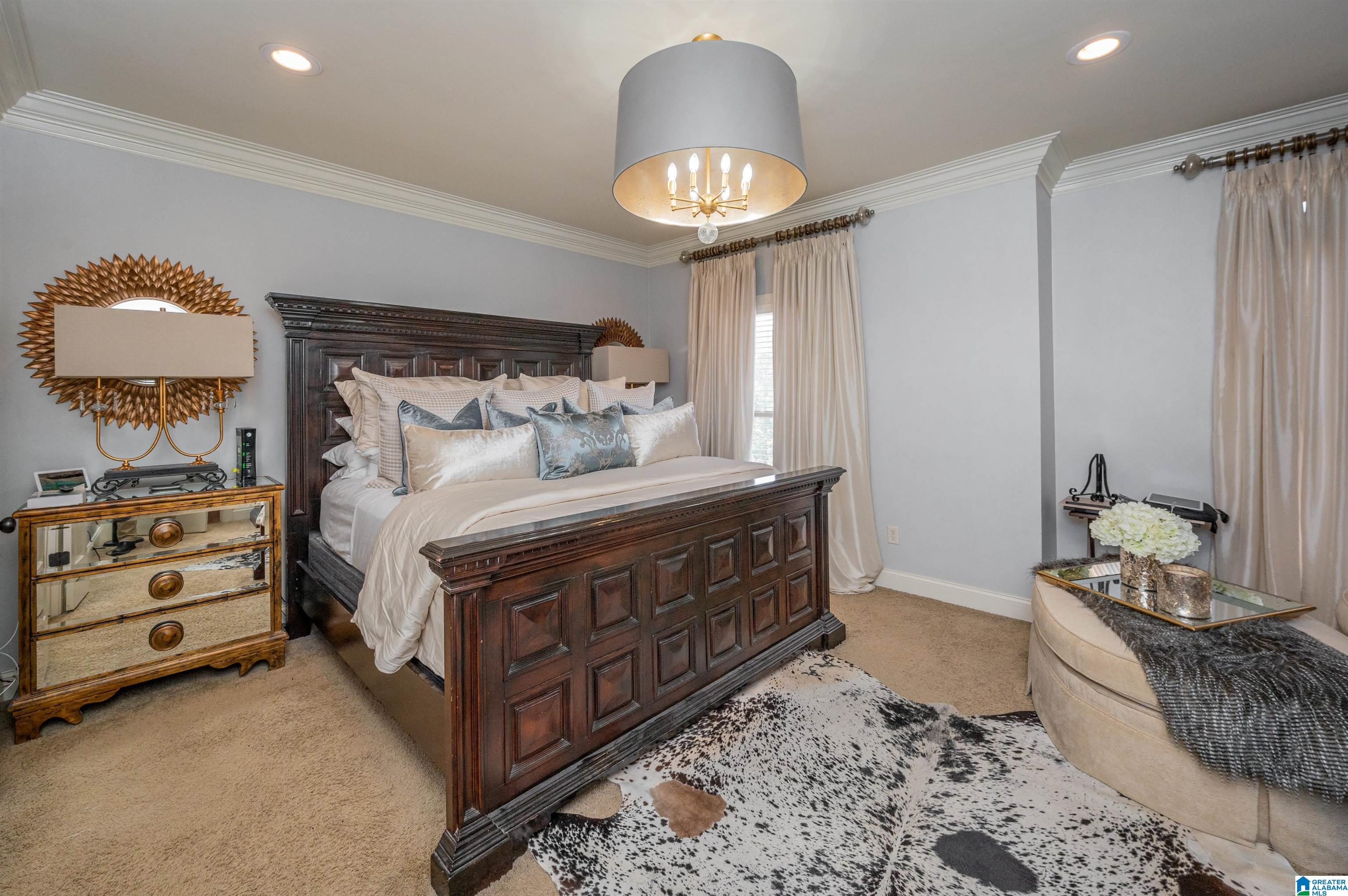 6187 Canterbury Road Pinson, AL 35126 - Photo 2 of 33