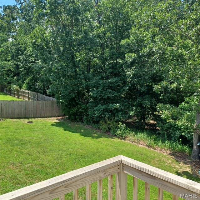 15825 Tundra Road St. Robert, MO 65584 - Photo 25 of 65