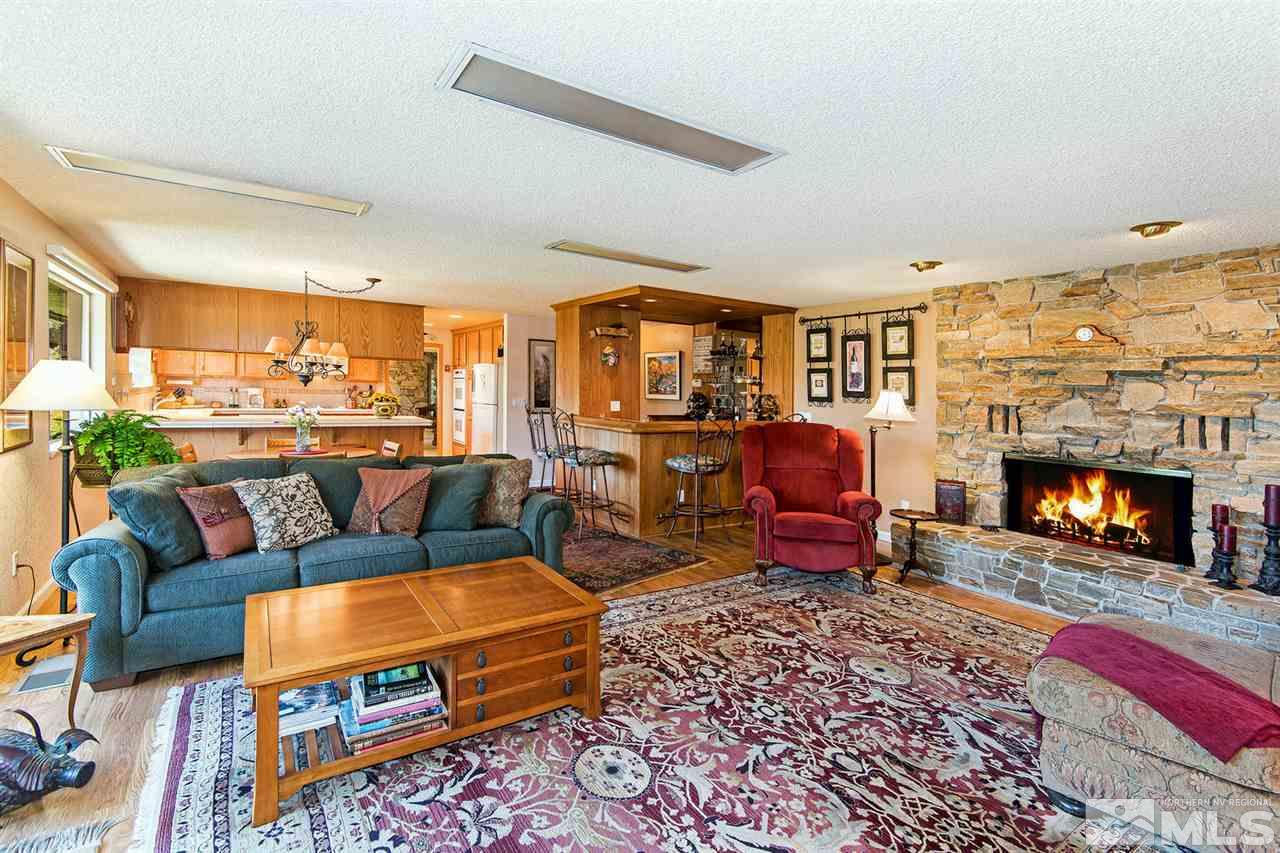 15005 Broili Drive Reno, NV 89511 - Photo 11 of 25 Photo 11