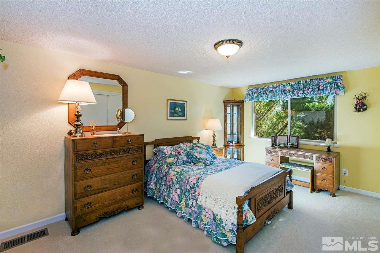 15005 Broili Drive Reno, NV 89511 - Photo 16 of 25 Photo 16