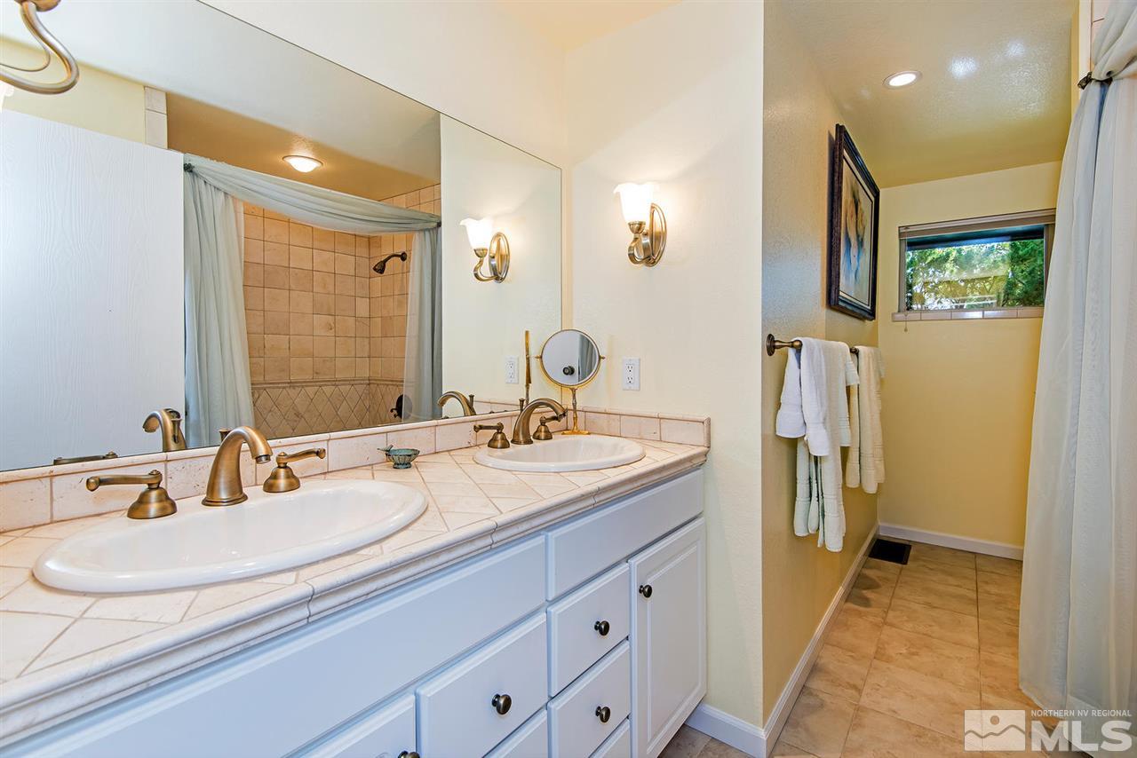 15005 Broili Drive Reno, NV 89511 - Photo 18 of 25 Photo 18