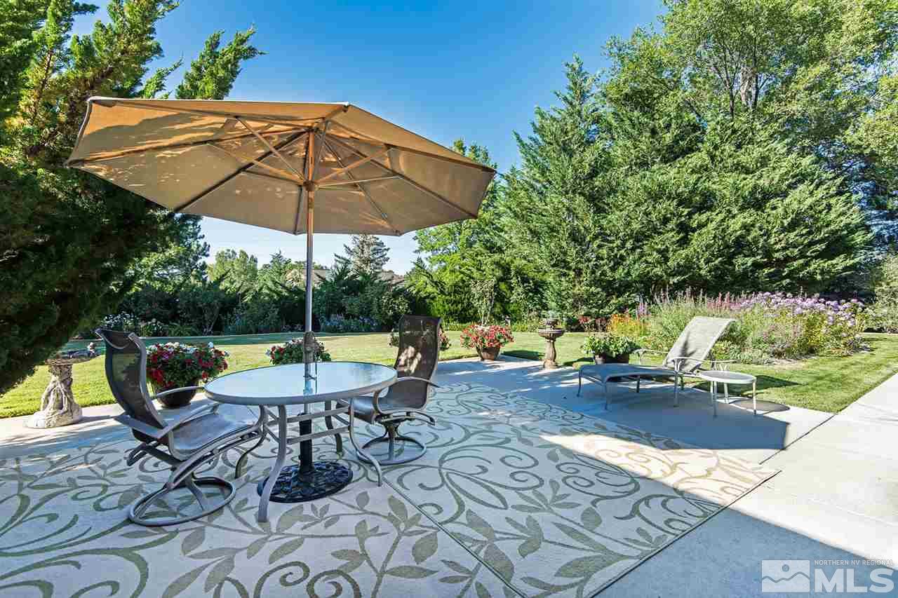 15005 Broili Drive Reno, NV 89511 - Photo 20 of 25 Photo 20