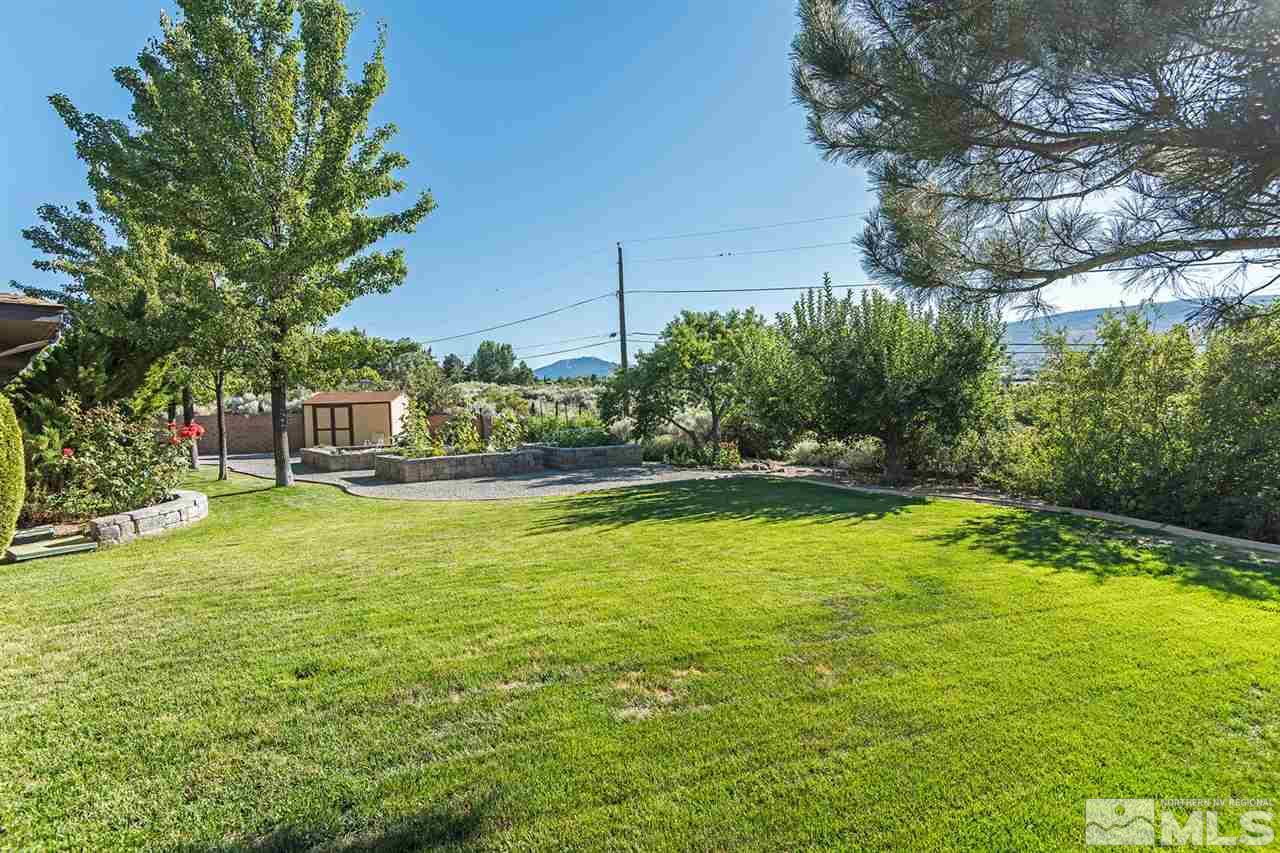 15005 Broili Drive Reno, NV 89511 - Photo 23 of 25 Photo 23