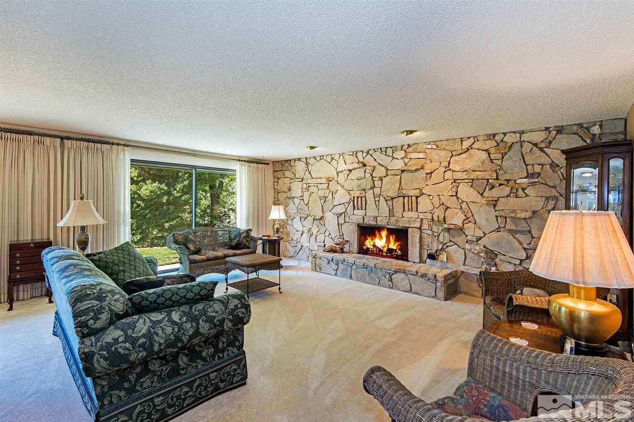 15005 Broili Drive Reno, NV 89511 - Photo 3 of 25 Photo 3
