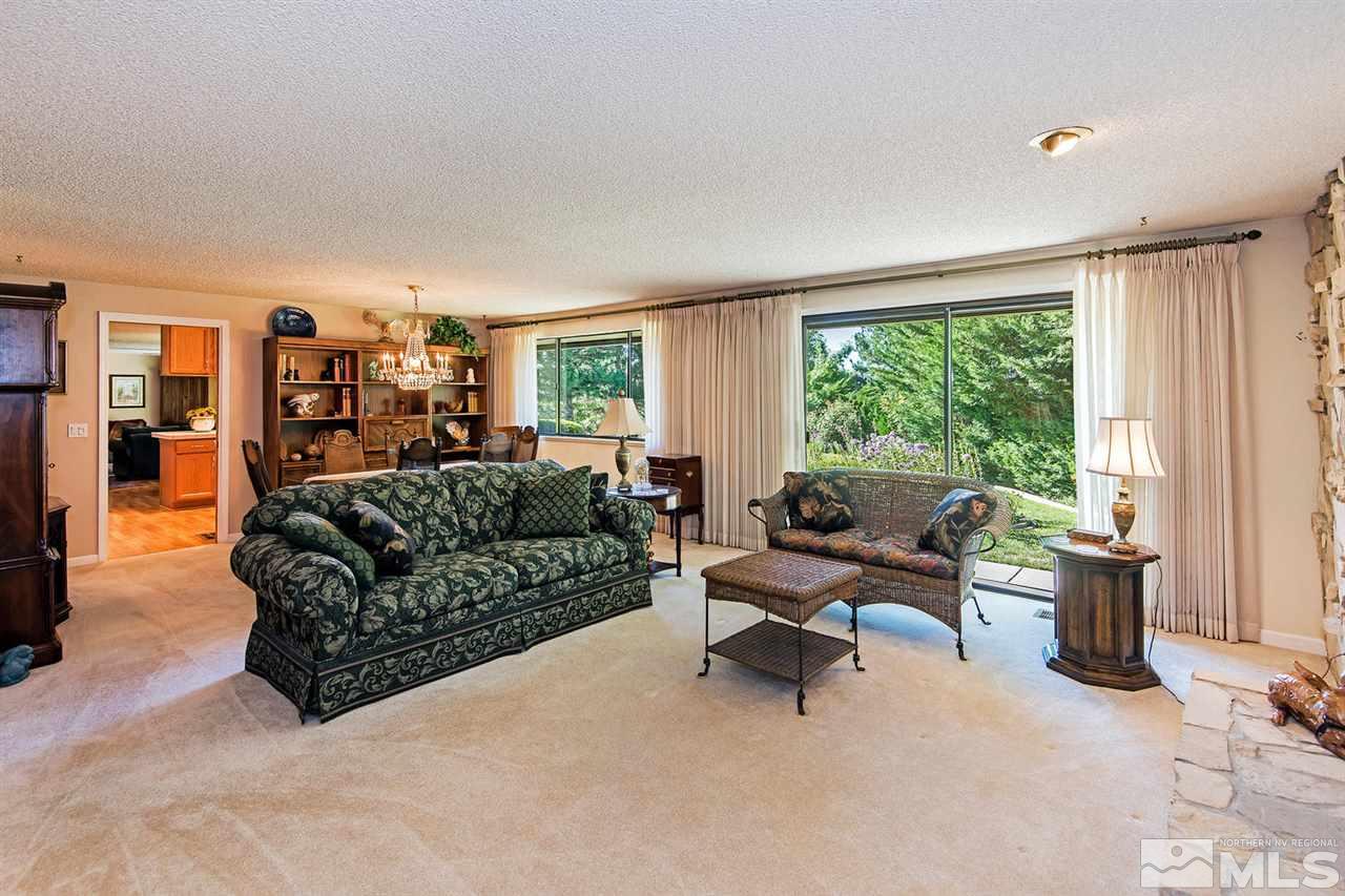 15005 Broili Drive Reno, NV 89511 - Photo 4 of 25 Photo 4