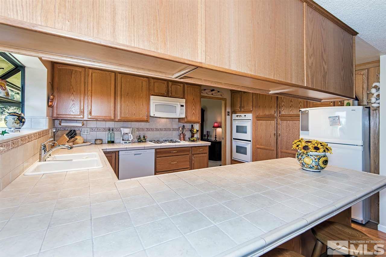 15005 Broili Drive Reno, NV 89511 - Photo 8 of 25 Photo 8