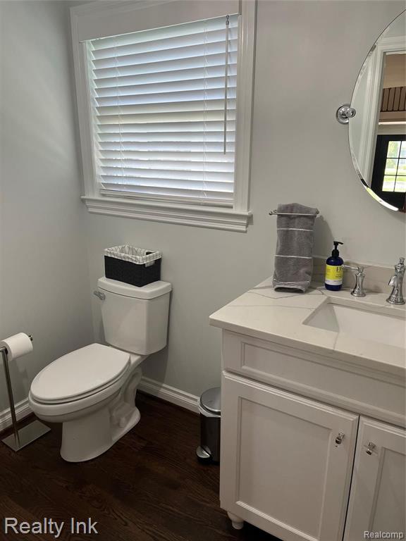 55 Stephens Road Grosse Pointe Farms, MI 48236 - Photo 14 of 35