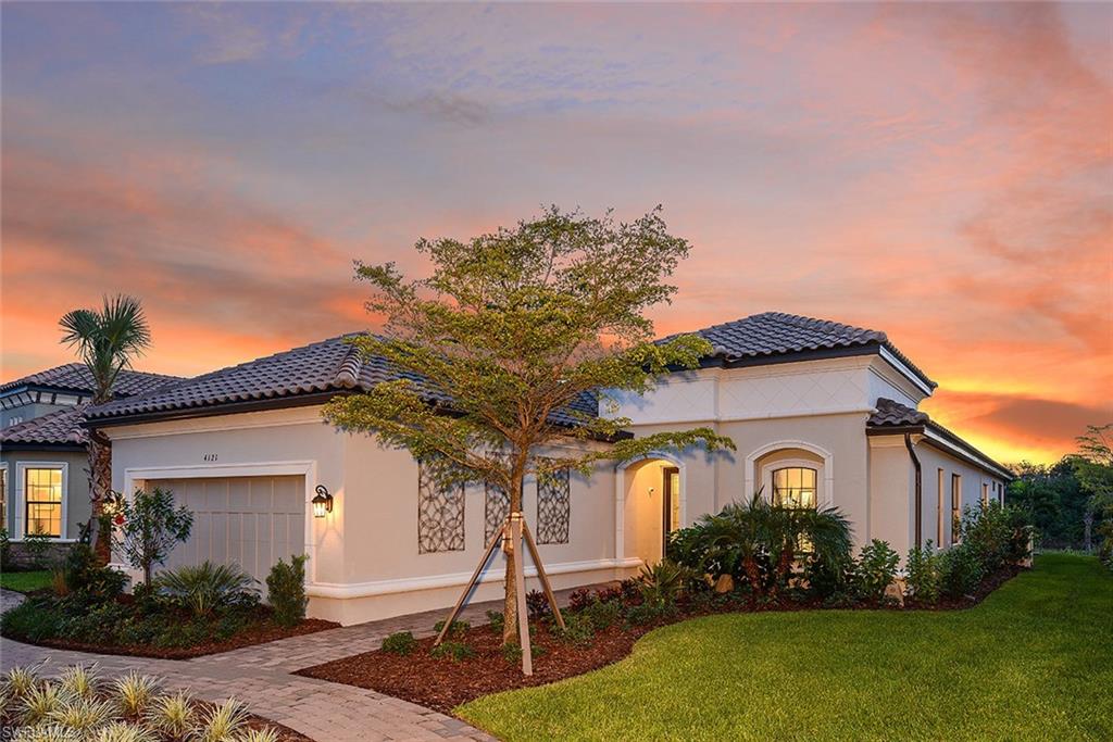 10264 Coconut Road Bonita Springs, FL 34135 - Photo 3 of 17 Gallery Image 3