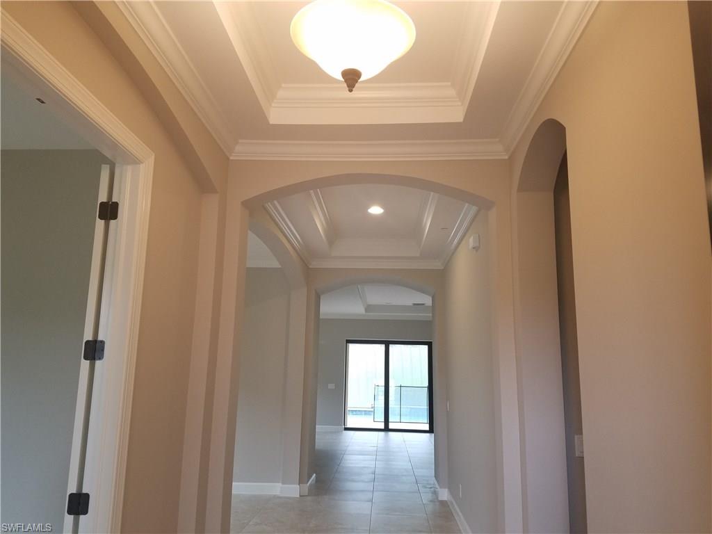 10264 Coconut Road Bonita Springs, FL 34135 - Photo 8 of 17 Gallery Image 8
