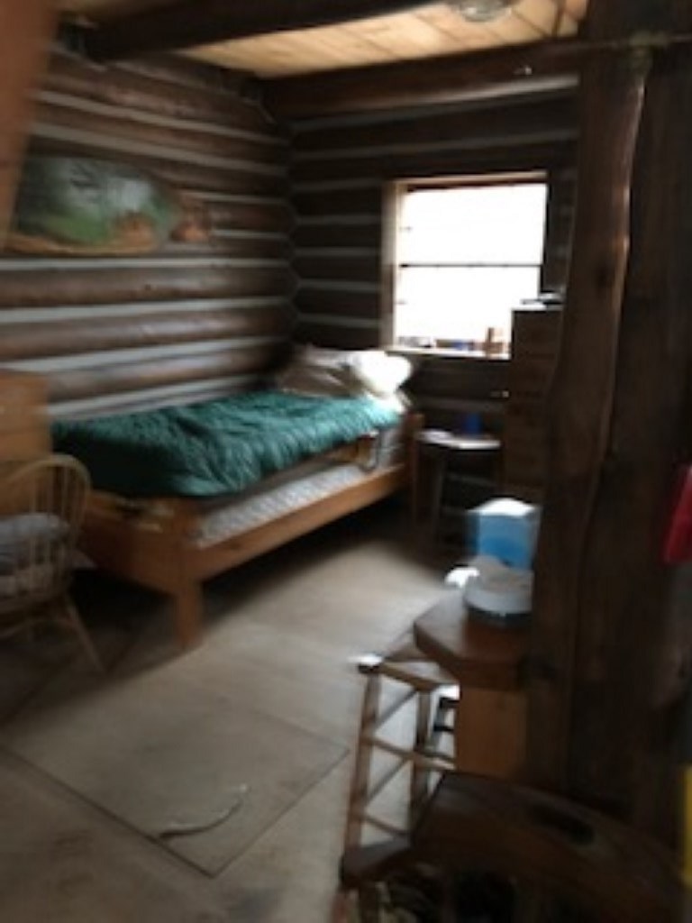 483 Streeter Road Concord, VT 05824 - Photo 8 of 8