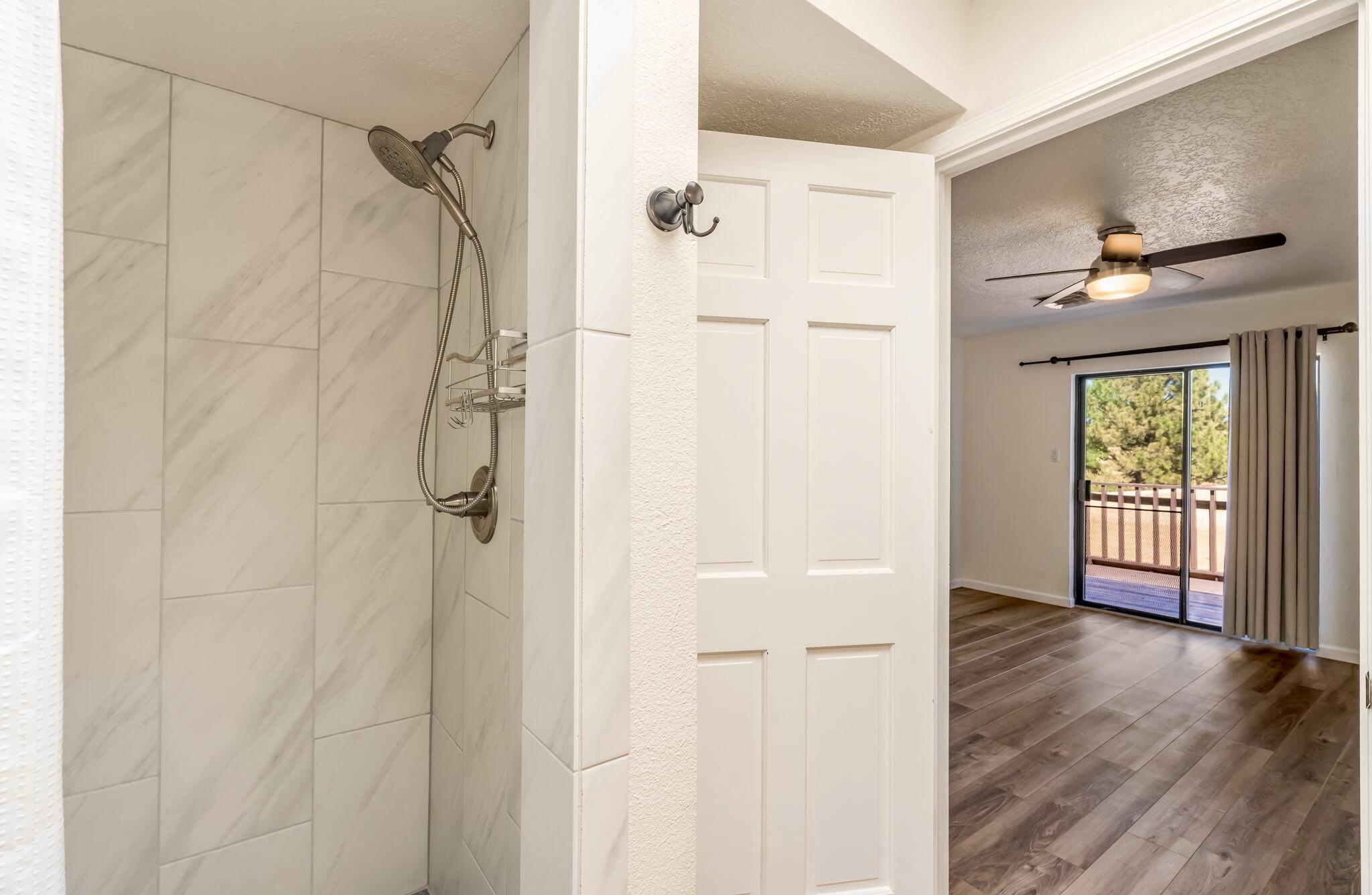 7508 Lantern Road Northeast Albuquerque, NM 87109 - Photo 10 of 28 Gallery Image 10