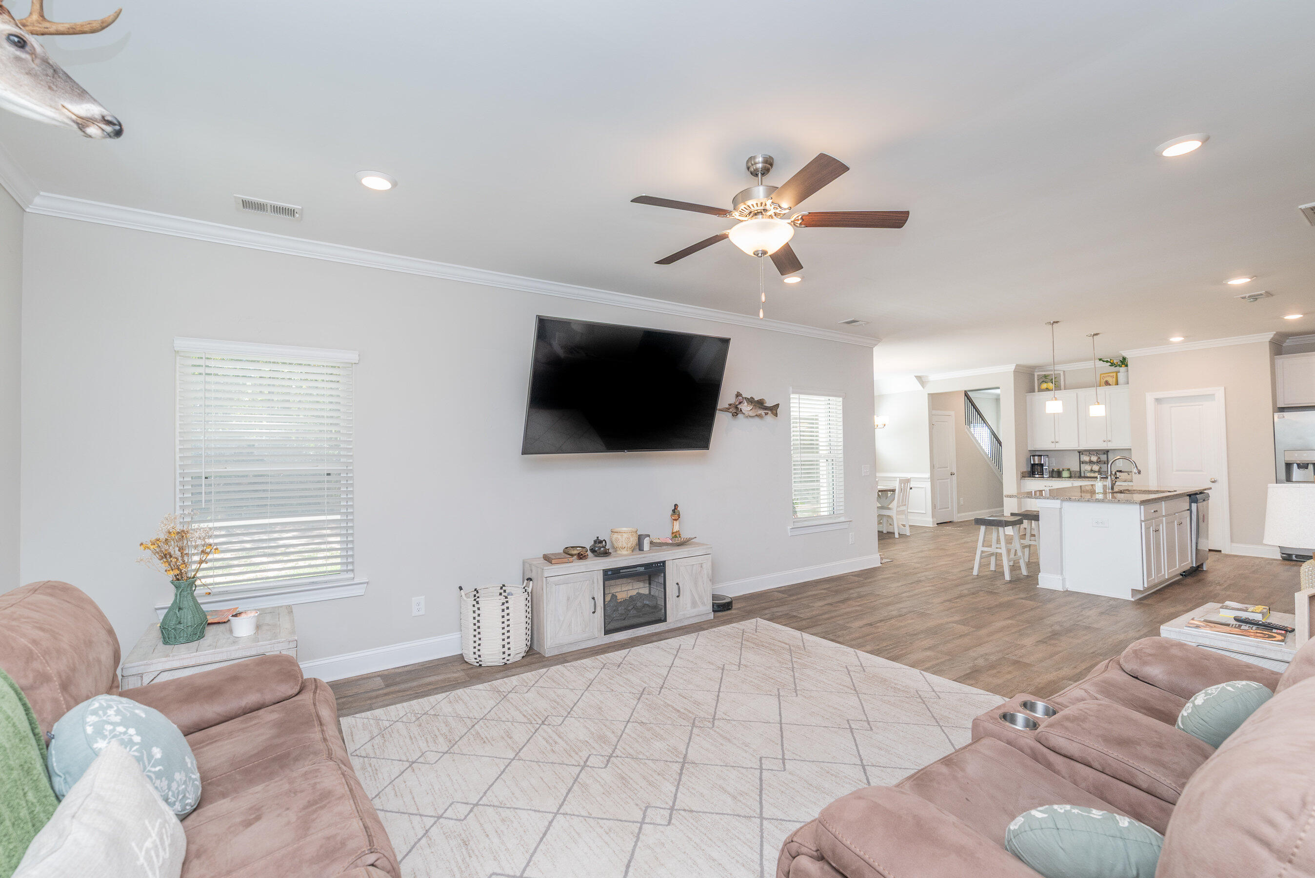 846 Mason Branch Road Ridge Spring, SC 29129 - Photo 20 of 55 Gallery Image 20