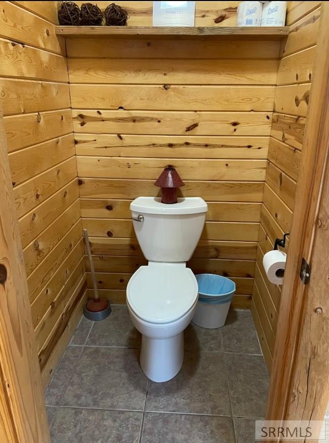 4406 2 Top Road Island Park, ID 83429 - Photo 7 of 21
