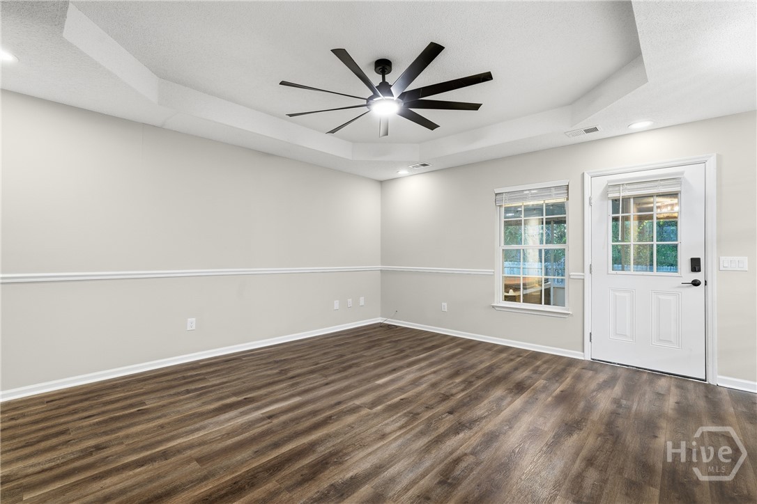 407 Middleton Street Pooler, GA 31322 - Photo 11 of 50