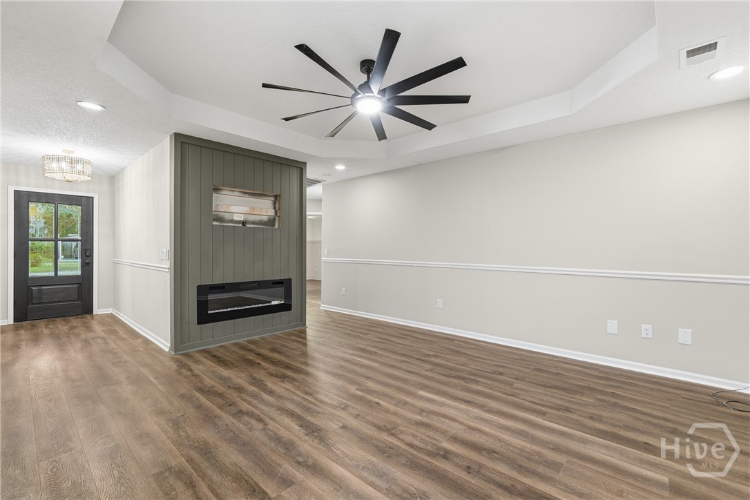 407 Middleton Street Pooler, GA 31322 - Photo 12 of 50