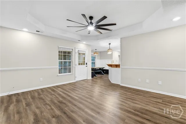 $359,000 | 407 Middleton Street, Pooler, GA 31322