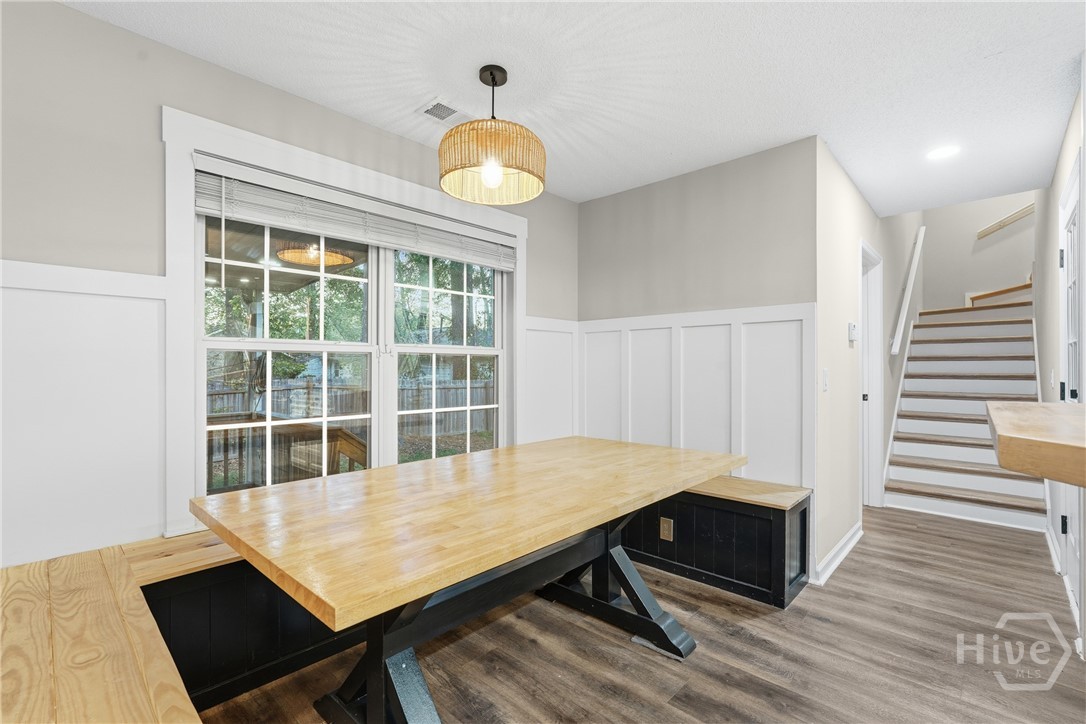 407 Middleton Street Pooler, GA 31322 - Photo 15 of 50