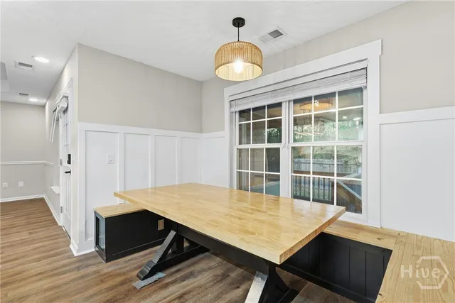 $359,000 | 407 Middleton Street, Pooler, GA 31322