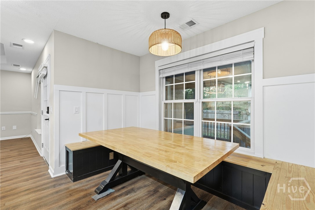 407 Middleton Street Pooler, GA 31322 - Photo 16 of 50