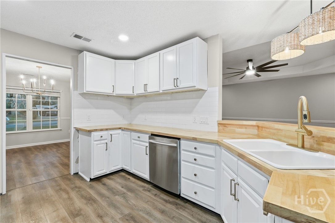 407 Middleton Street Pooler, GA 31322 - Photo 17 of 50