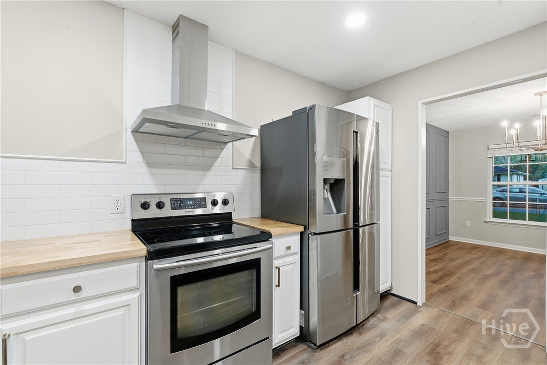 407 Middleton Street Pooler, GA 31322 - Photo 18 of 50