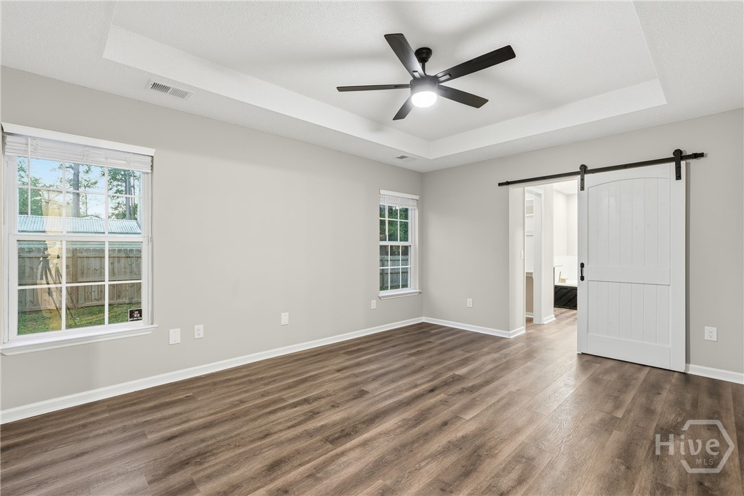 407 Middleton Street Pooler, GA 31322 - Photo 22 of 50