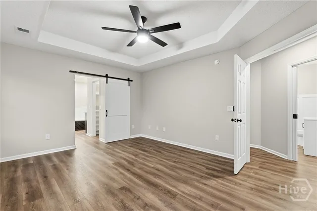 $359,000 | 407 Middleton Street, Pooler, GA 31322