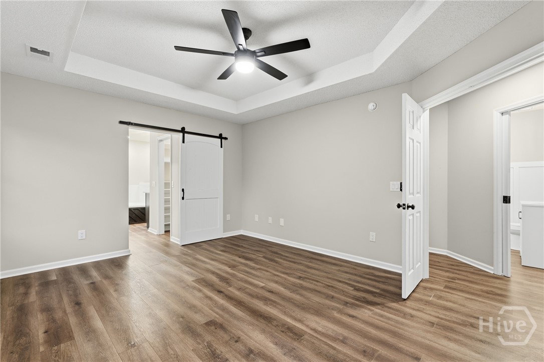 407 Middleton Street Pooler, GA 31322 - Photo 23 of 50