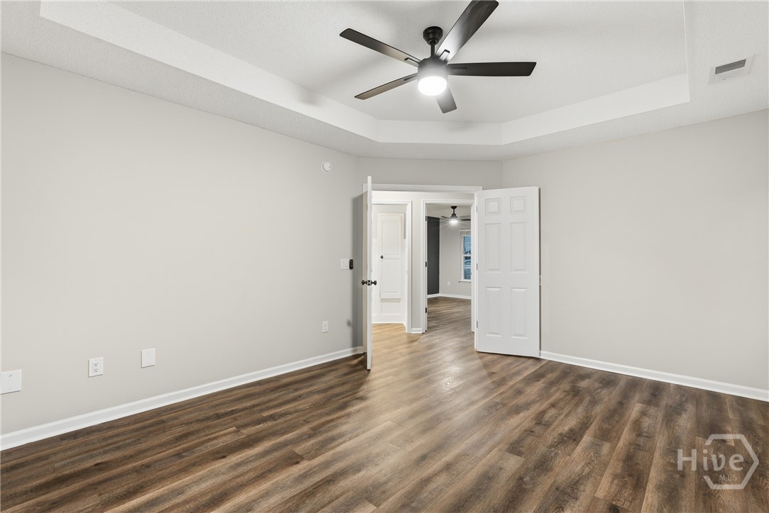 407 Middleton Street Pooler, GA 31322 - Photo 24 of 50