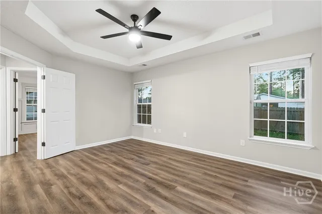 $359,000 | 407 Middleton Street, Pooler, GA 31322