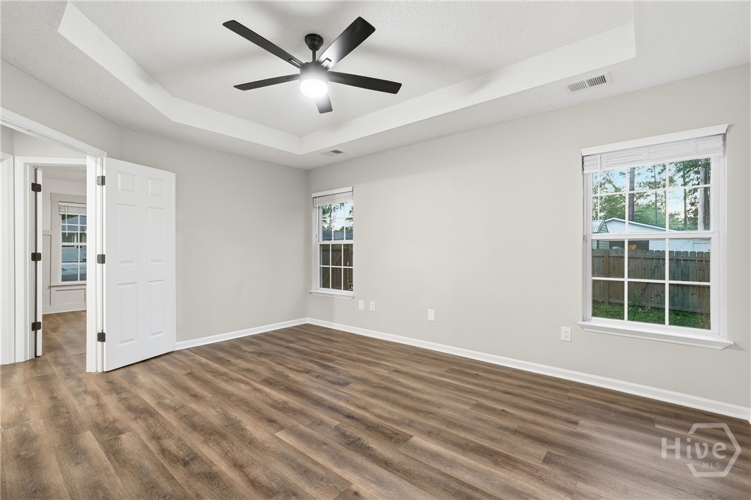 407 Middleton Street Pooler, GA 31322 - Photo 25 of 50