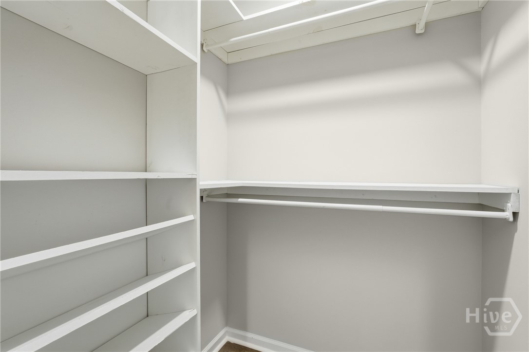 407 Middleton Street Pooler, GA 31322 - Photo 26 of 50