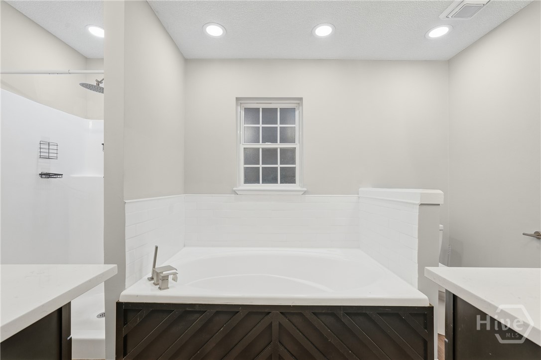 407 Middleton Street Pooler, GA 31322 - Photo 27 of 50