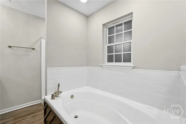 $359,000 | 407 Middleton Street, Pooler, GA 31322