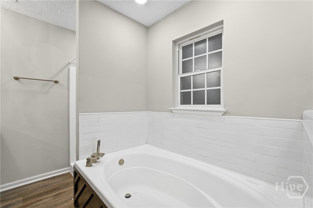 407 Middleton Street Pooler, GA 31322 - Photo 28 of 50