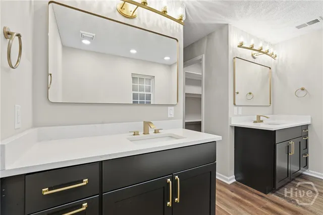 $359,000 | 407 Middleton Street, Pooler, GA 31322