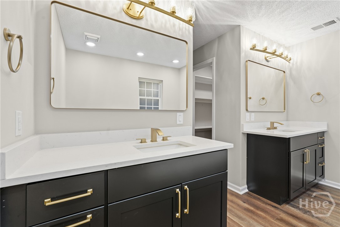 407 Middleton Street Pooler, GA 31322 - Photo 29 of 50