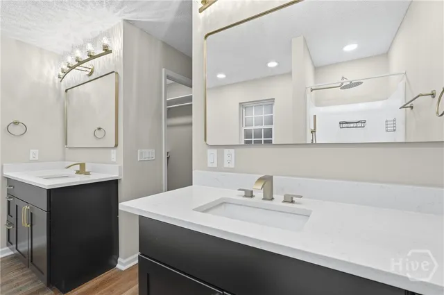 $359,000 | 407 Middleton Street, Pooler, GA 31322