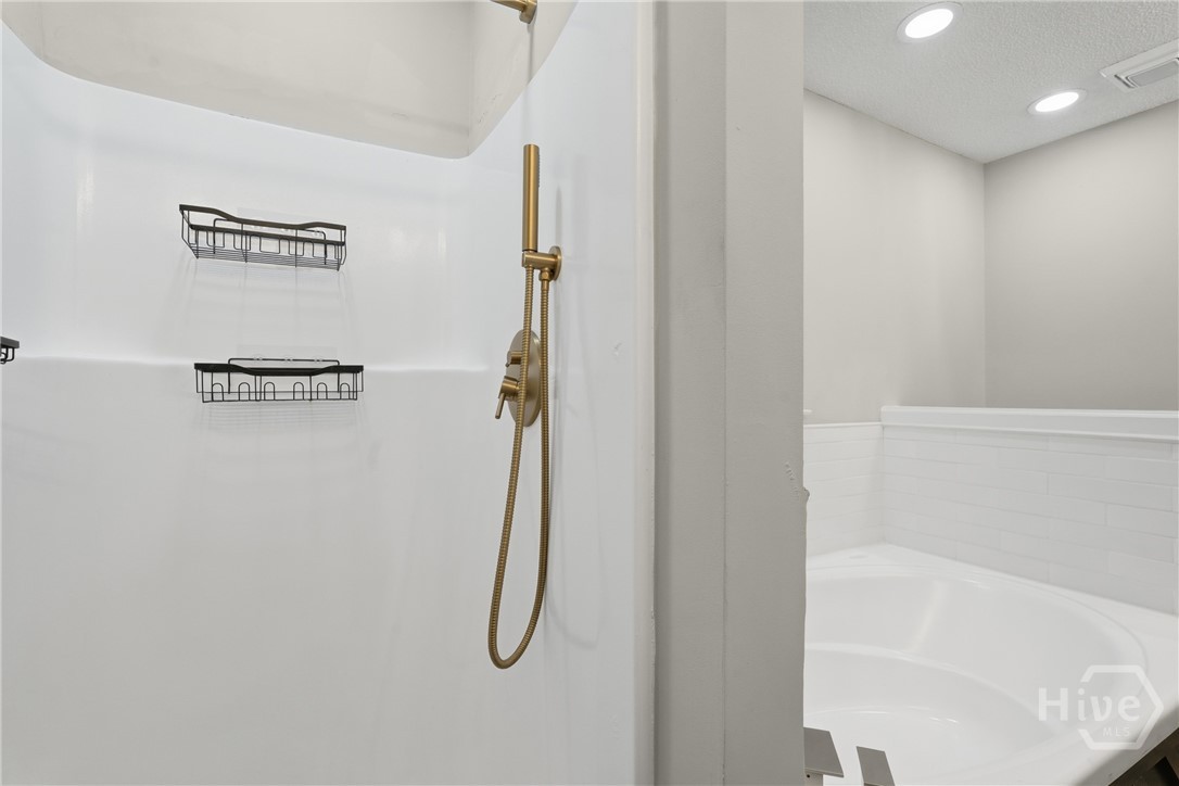 407 Middleton Street Pooler, GA 31322 - Photo 32 of 50