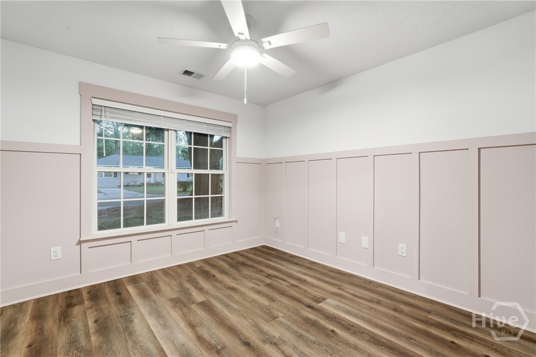 407 Middleton Street Pooler, GA 31322 - Photo 33 of 50