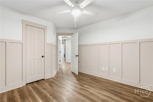 $359,000 | 407 Middleton Street, Pooler, GA 31322